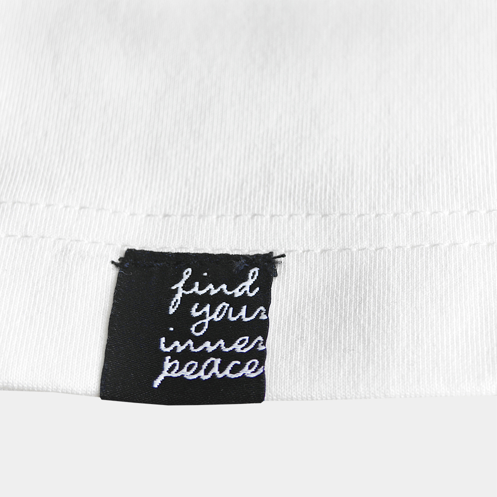 DETAIL_2