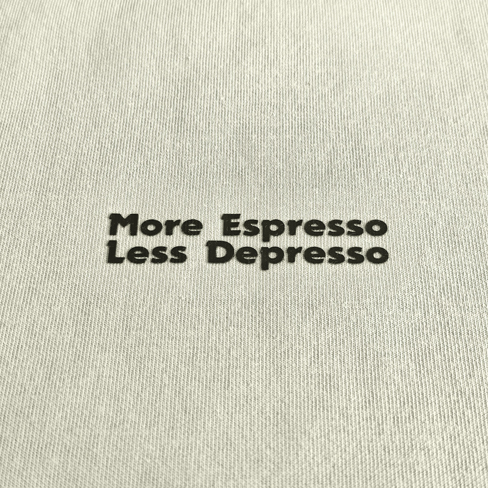 DETAIL_4