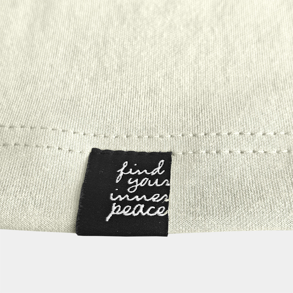 DETAIL_2