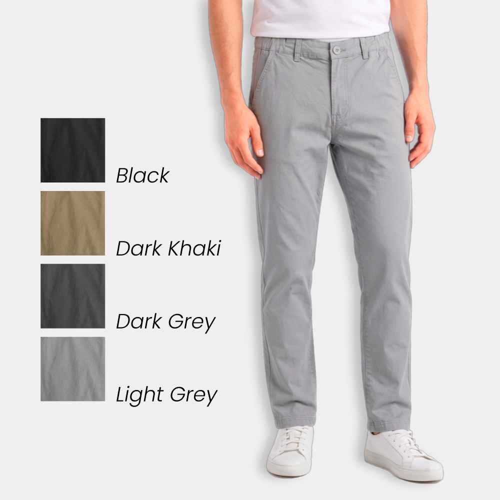 LongPant4C-01