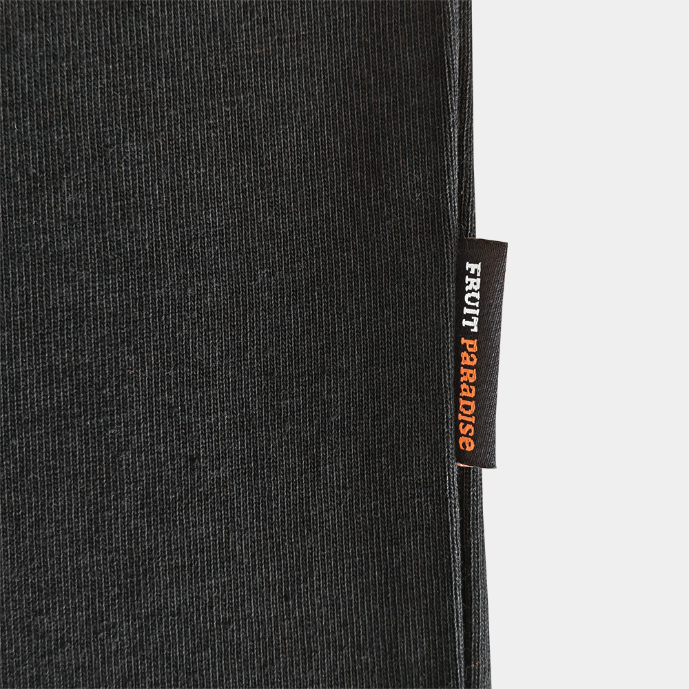 DETAIL_2