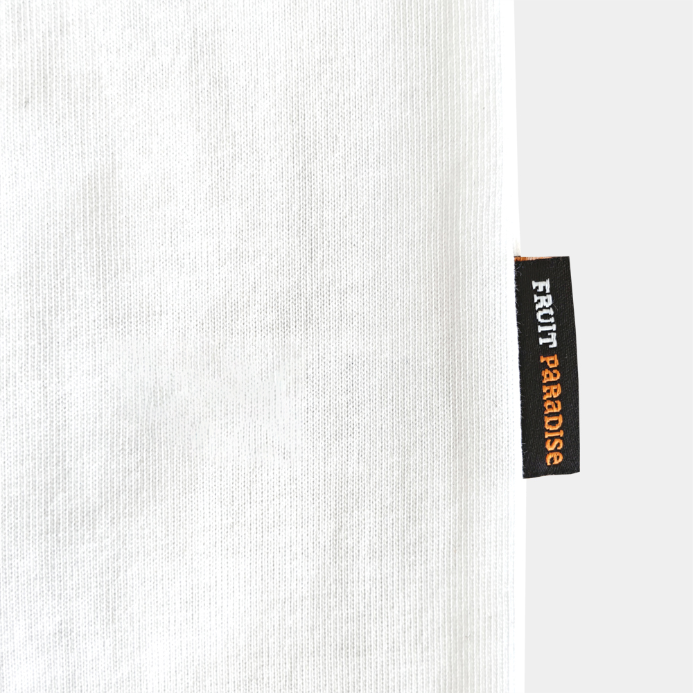 DETAIL_3