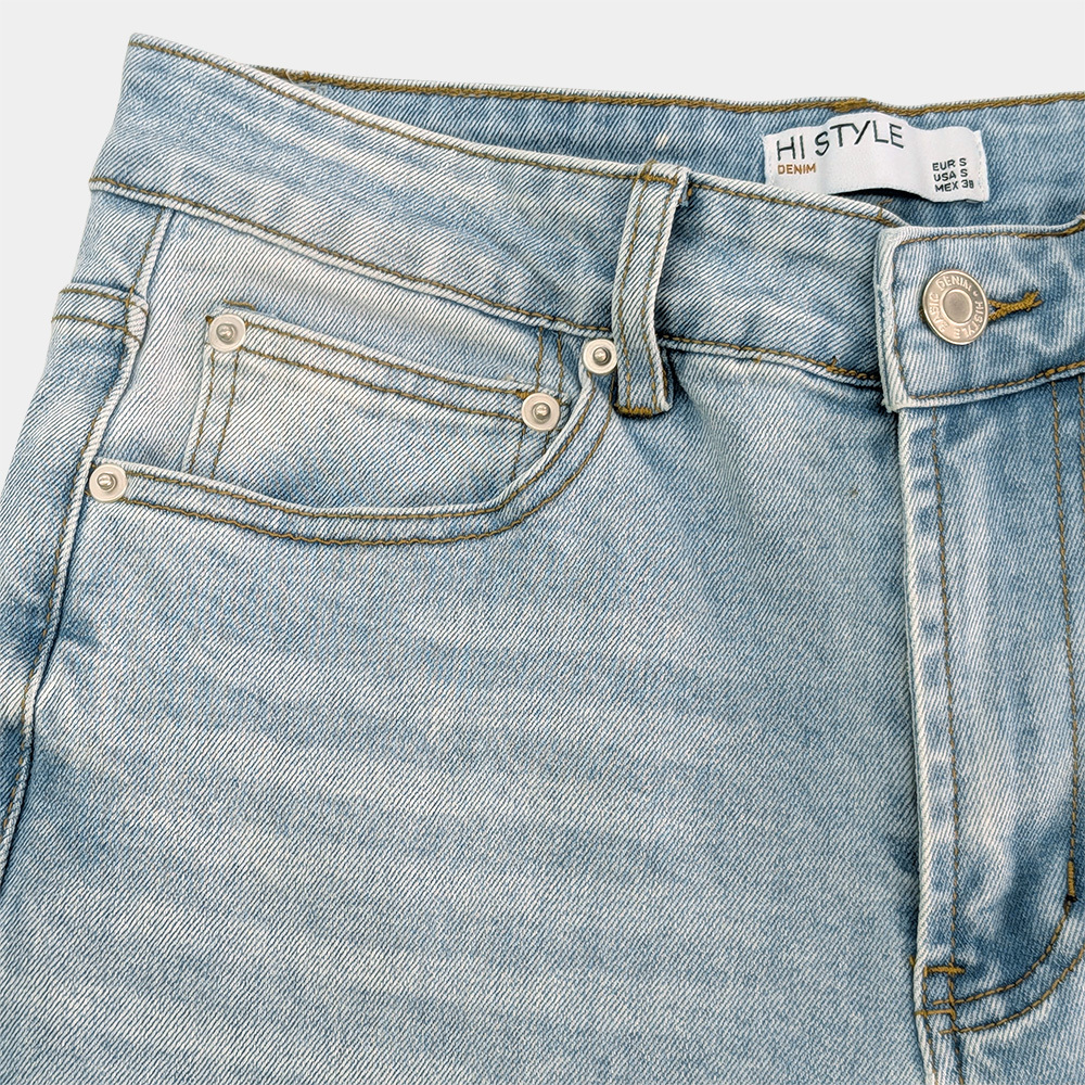 DETAIL_1
