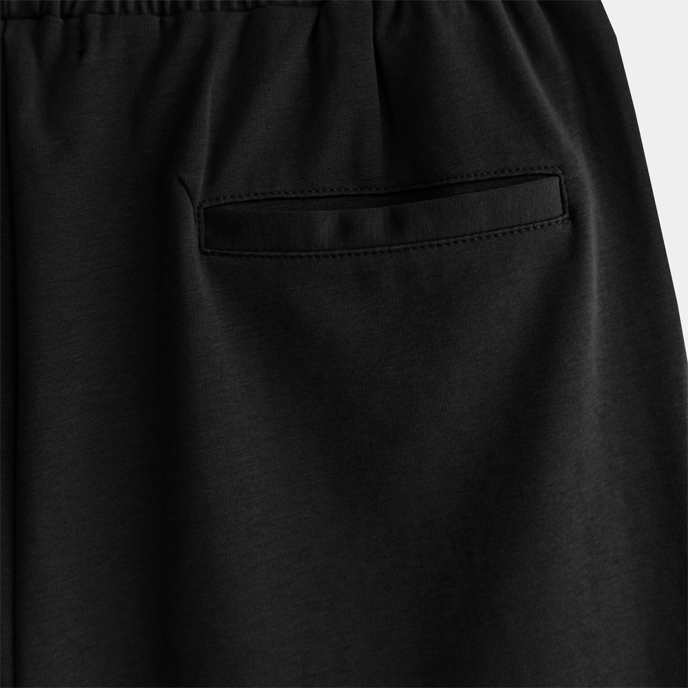DETAIL_2