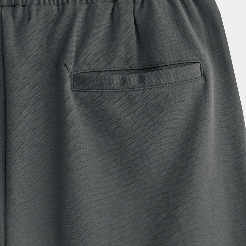 DETAIL_2