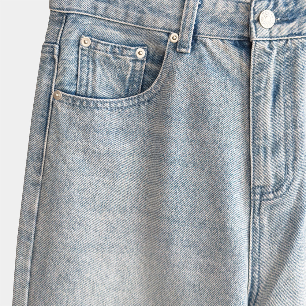 DETAIL_1