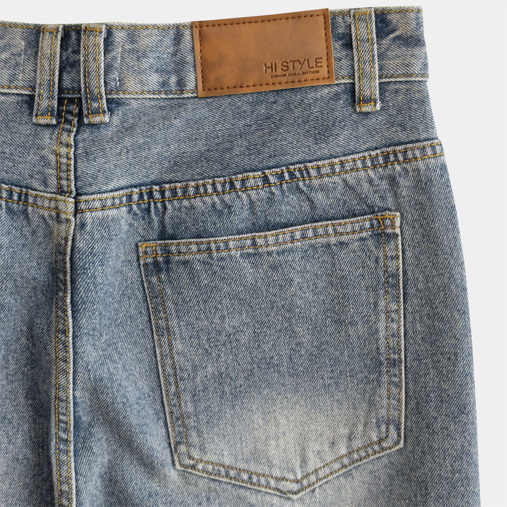 DETAIL_2