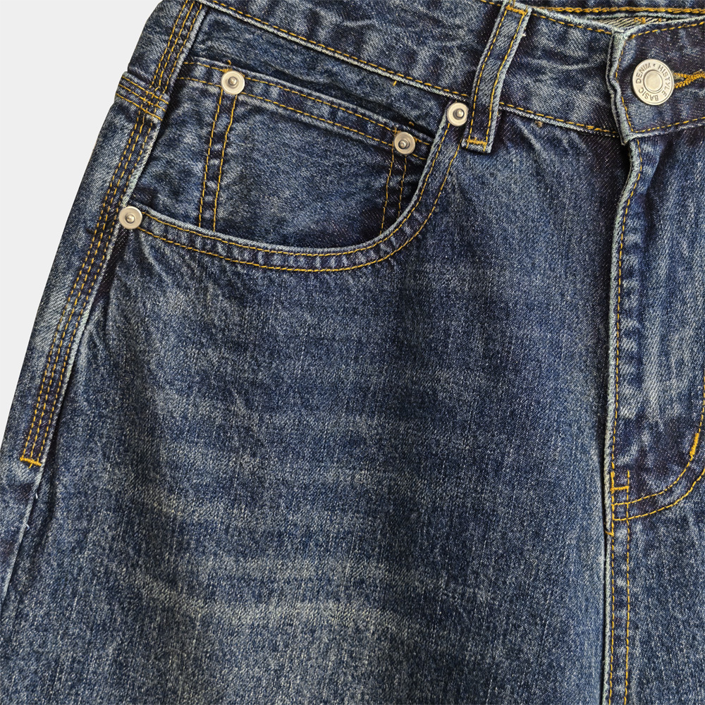 DETAIL_1
