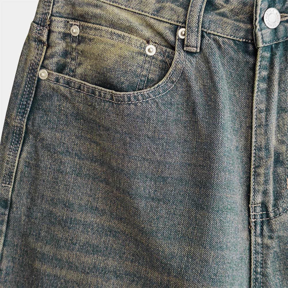 DETAIL_1