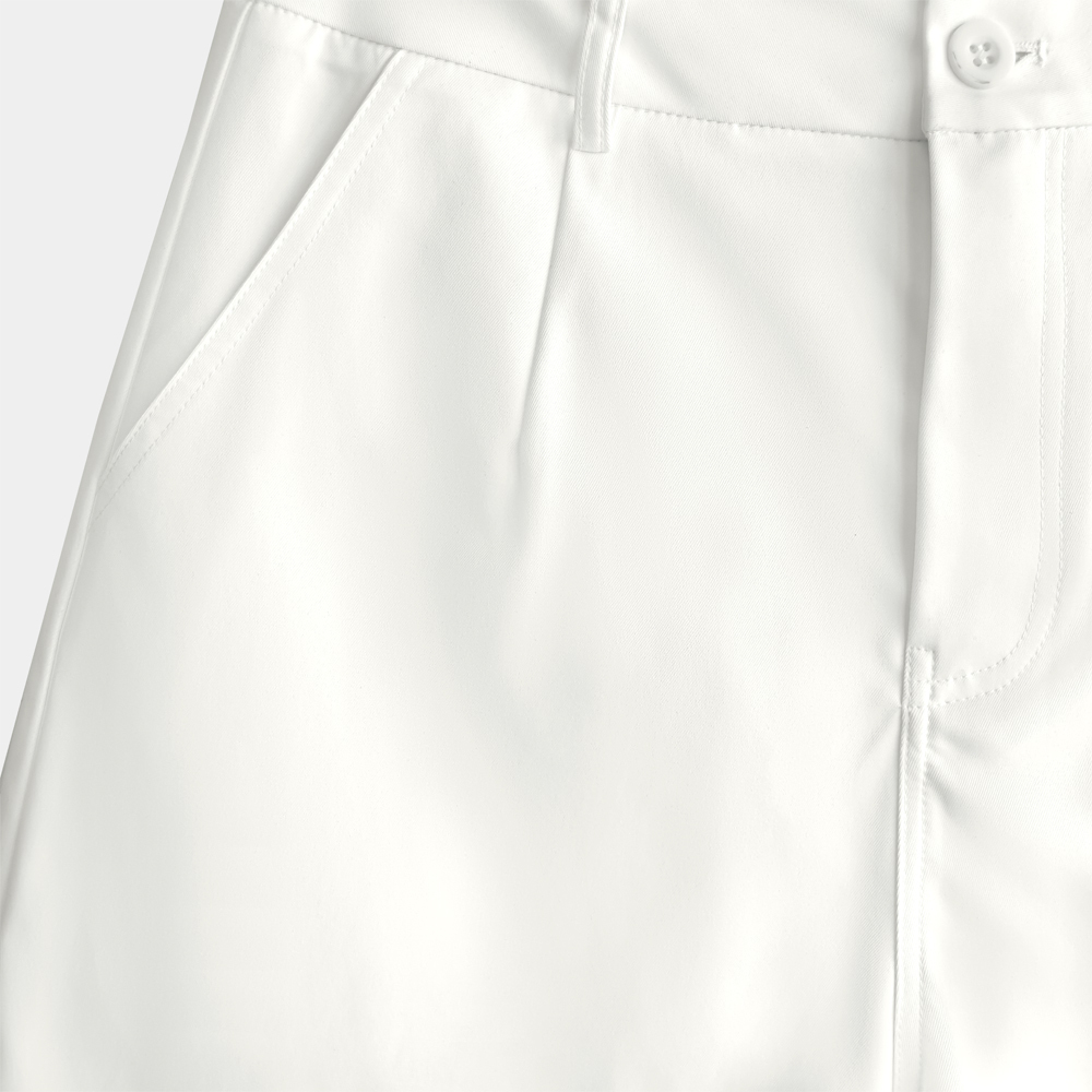 DETAIL_1