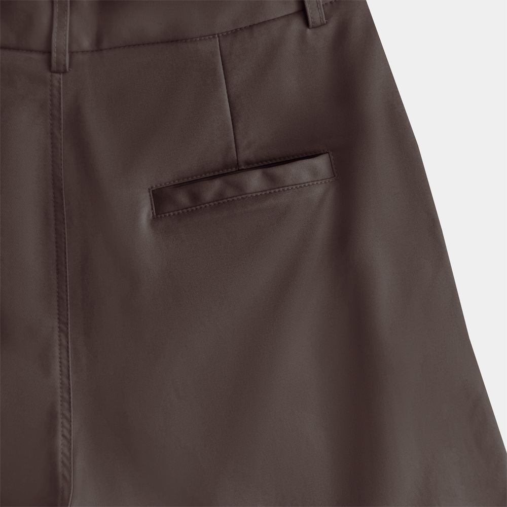 DETAIL_2