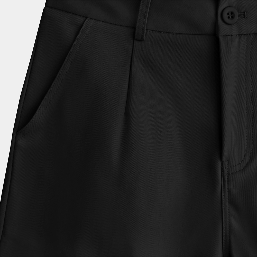 DETAIL_1
