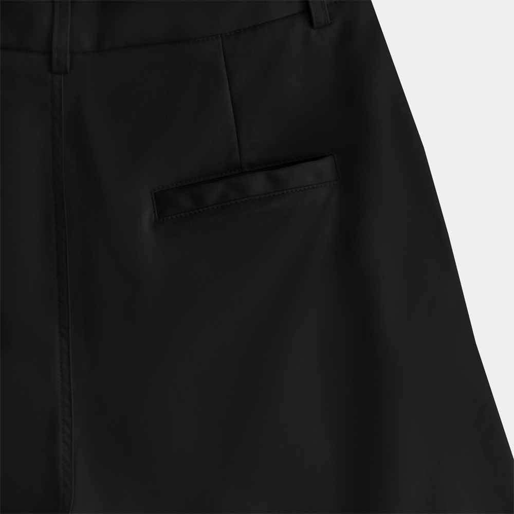 DETAIL_2