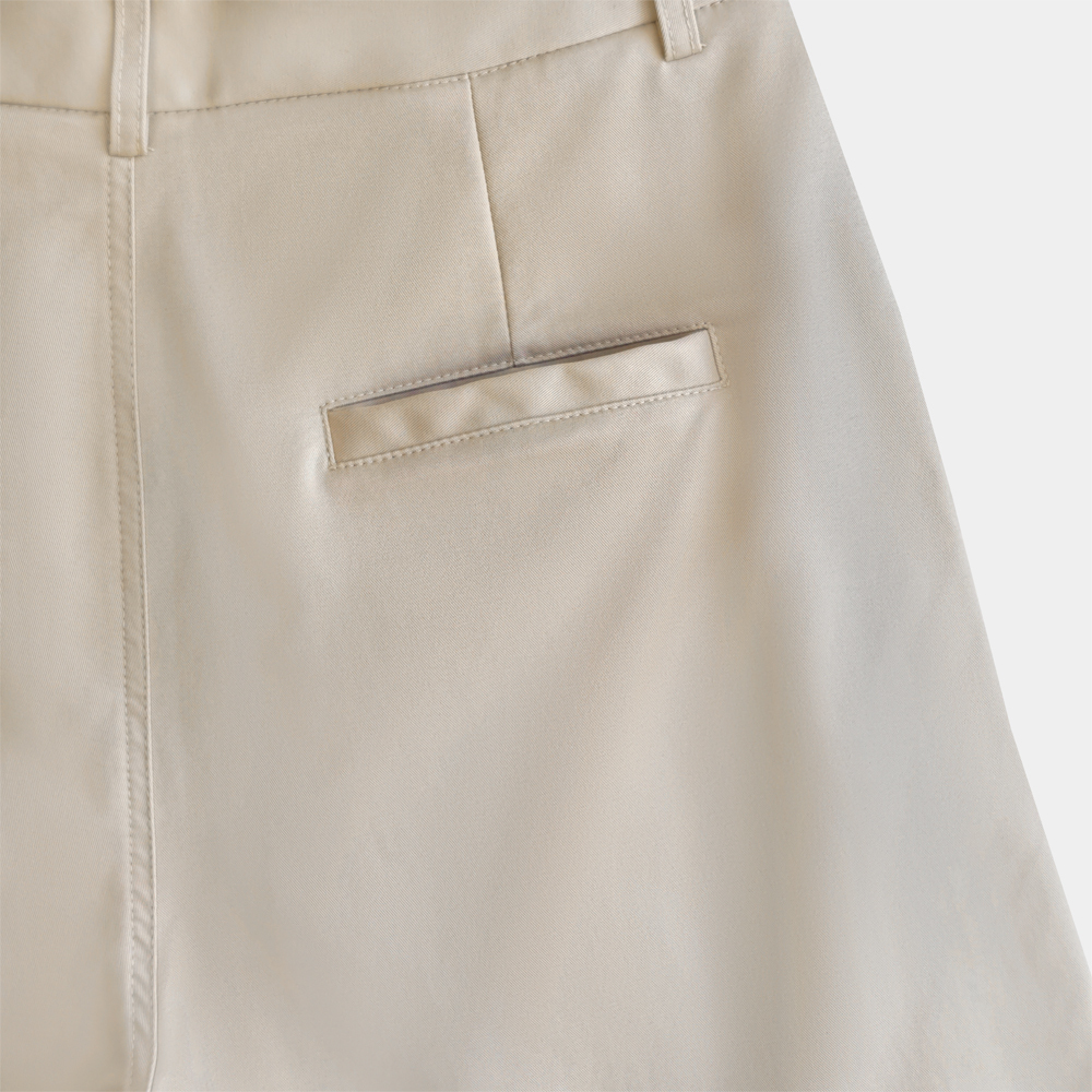 DETAIL_2