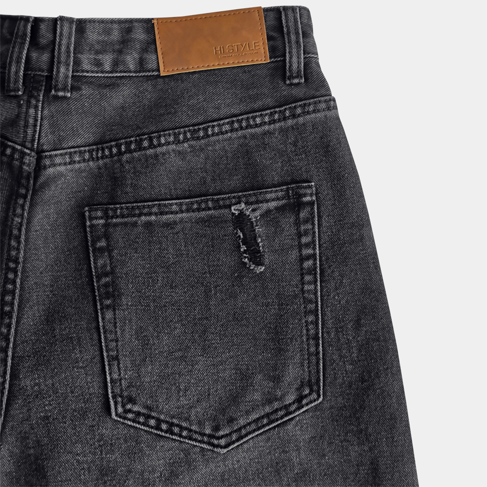 DETAIL_3