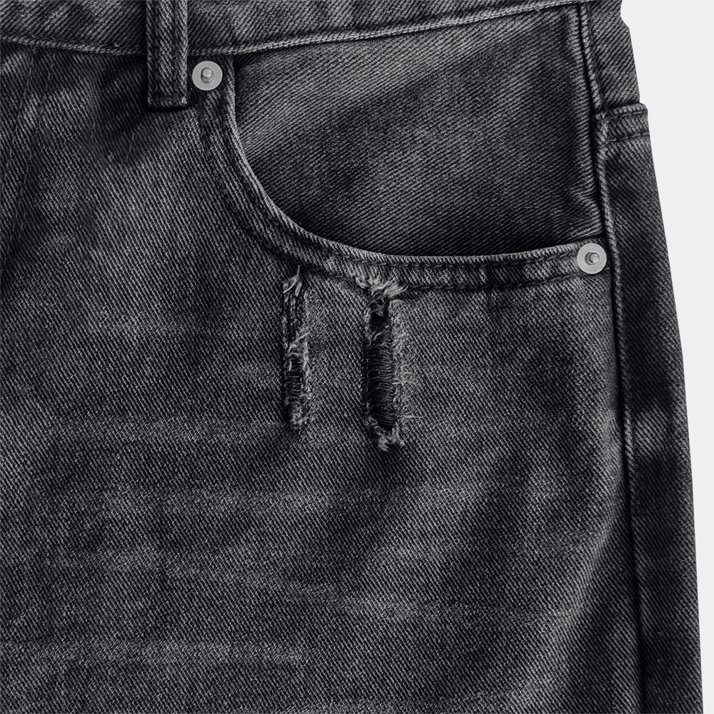 DETAIL_2