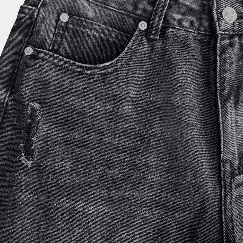 DETAIL_1