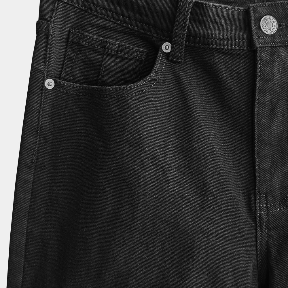 DETAIL_1