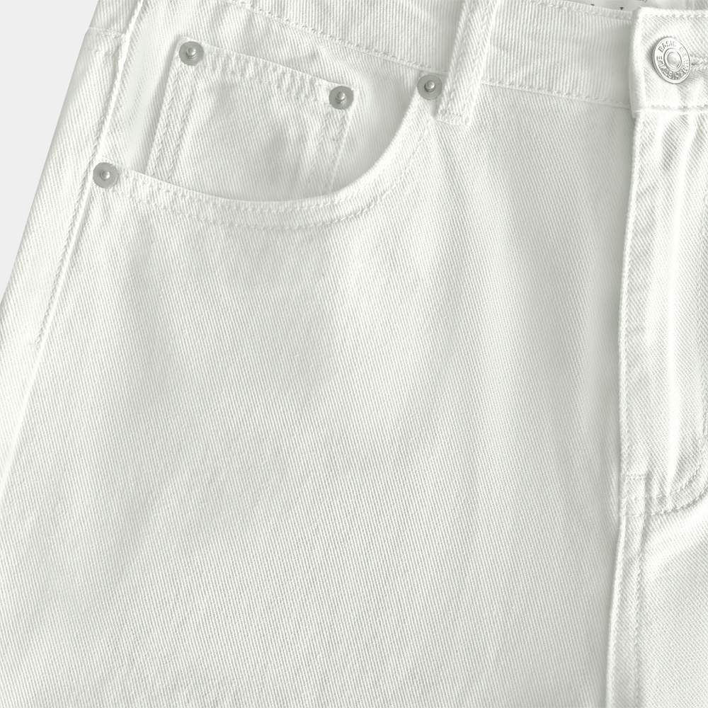 DETAIL_1