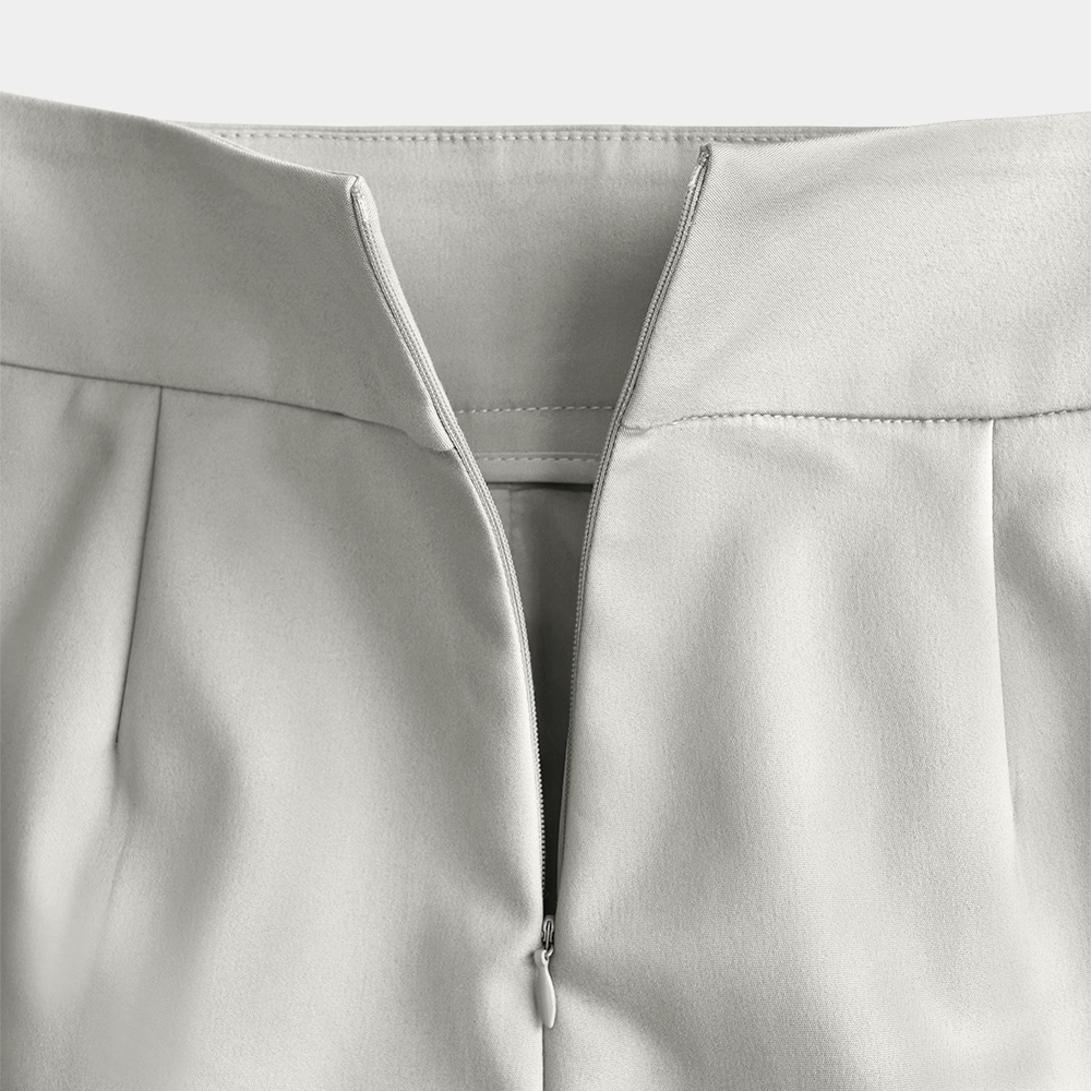 DETAIL_2