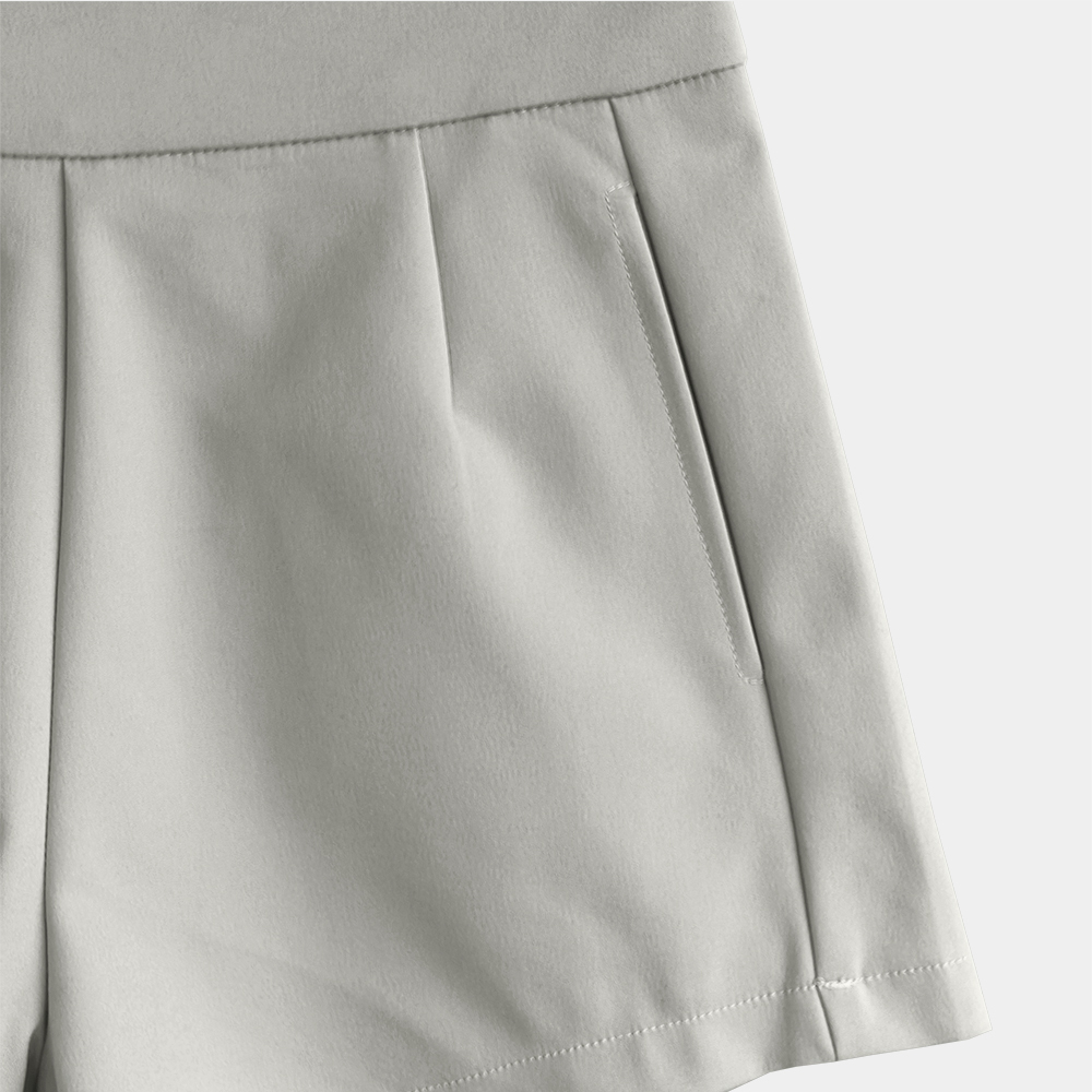 DETAIL_1