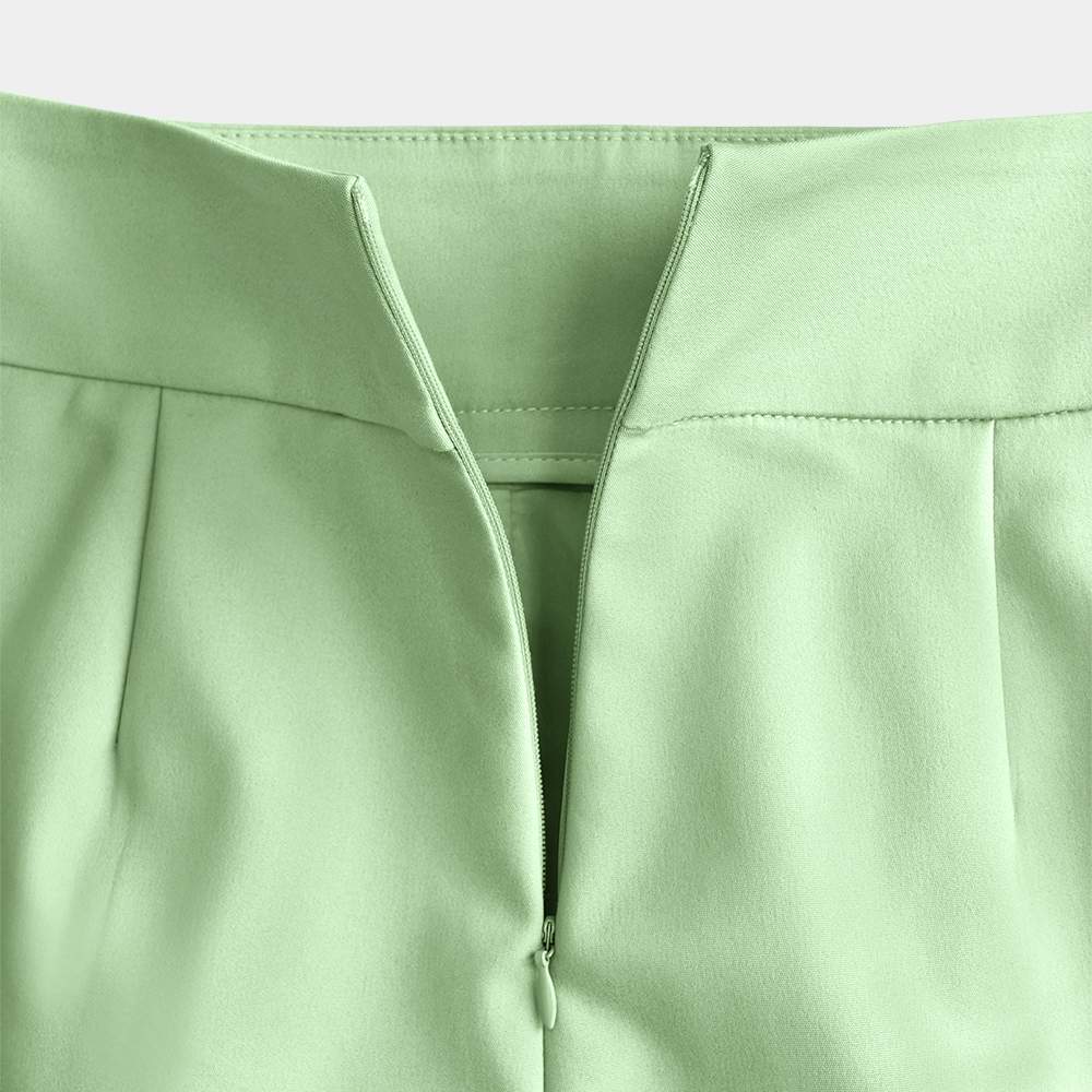 DETAIL_2