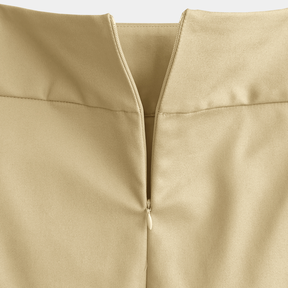 DETAIL_2