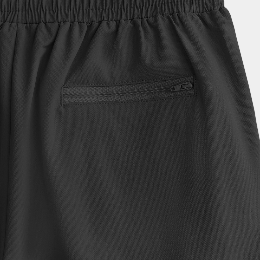 DETAIL_2
