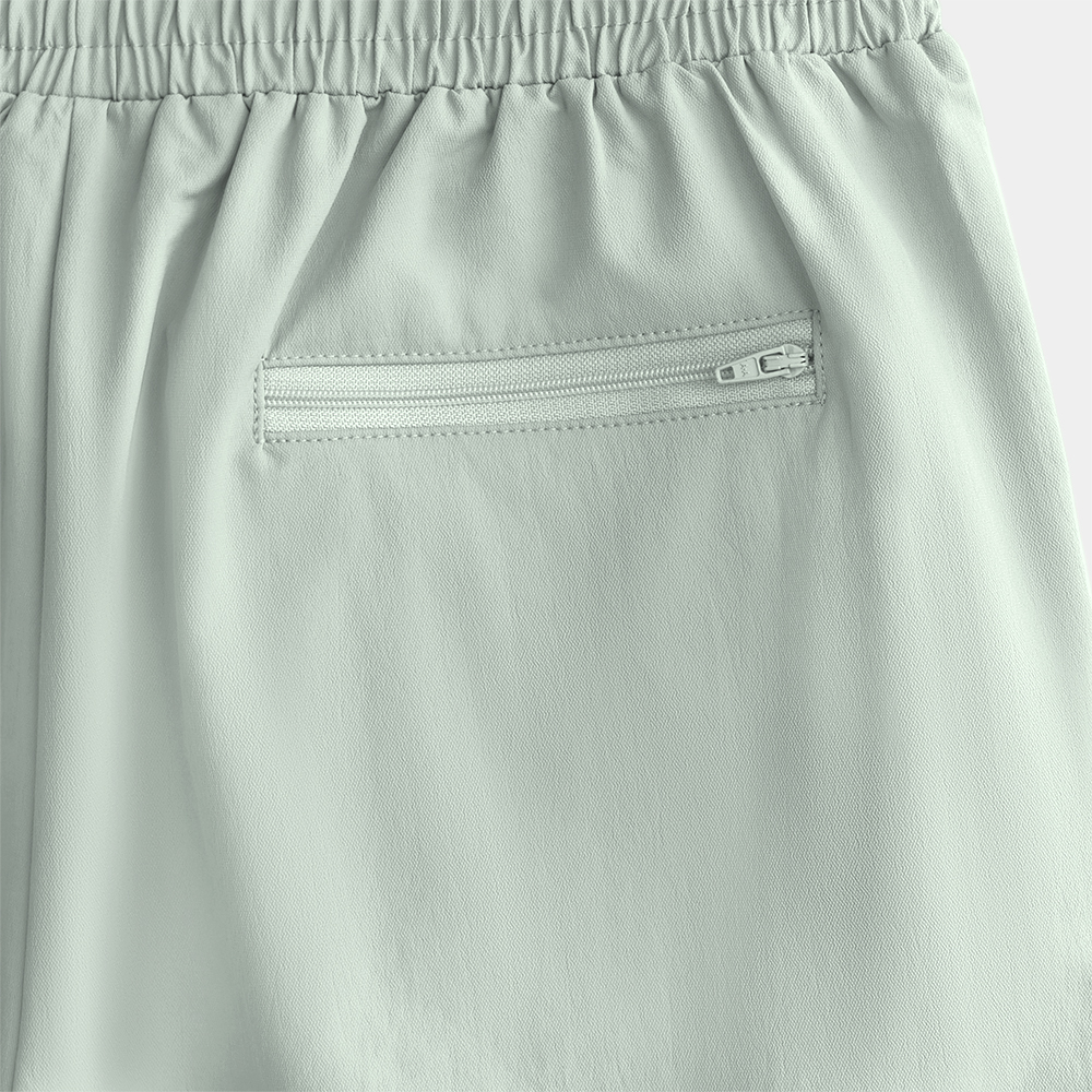 DETAIL_2