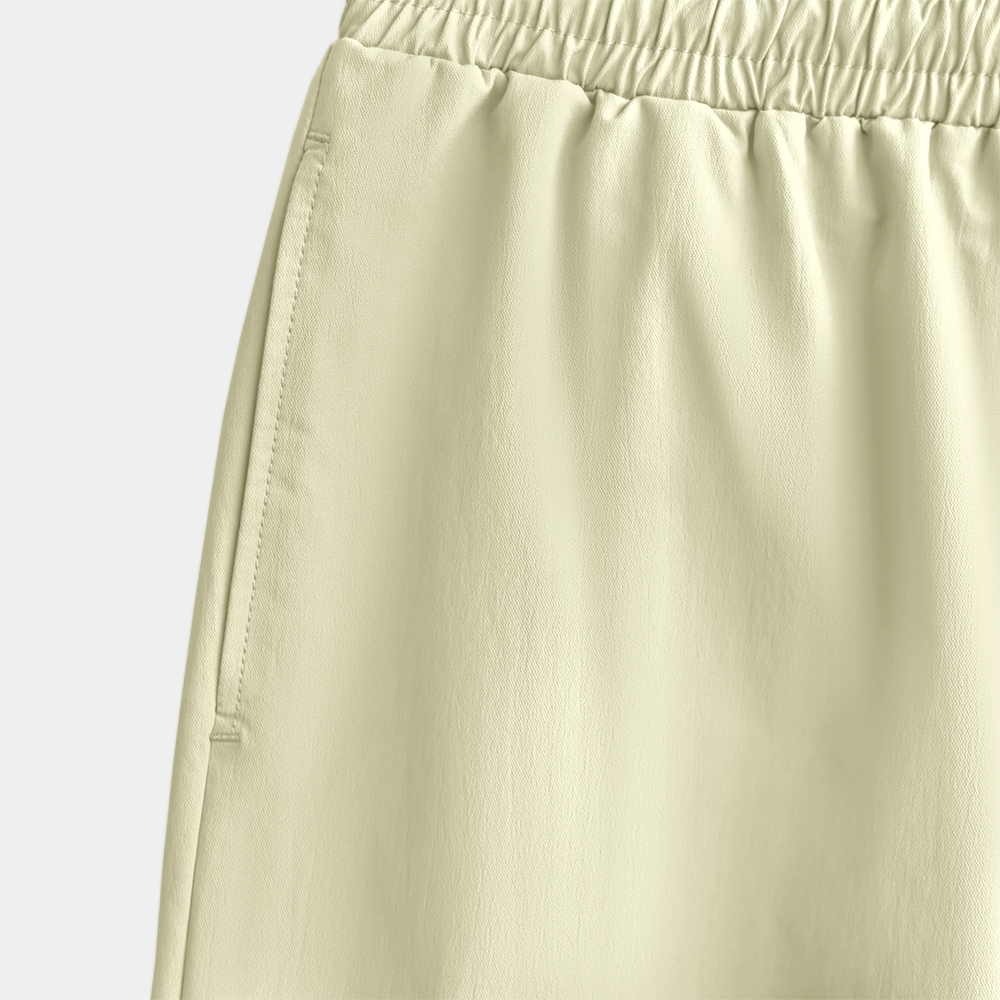 DETAIL_1