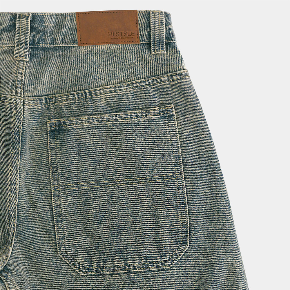 DETAIL_2