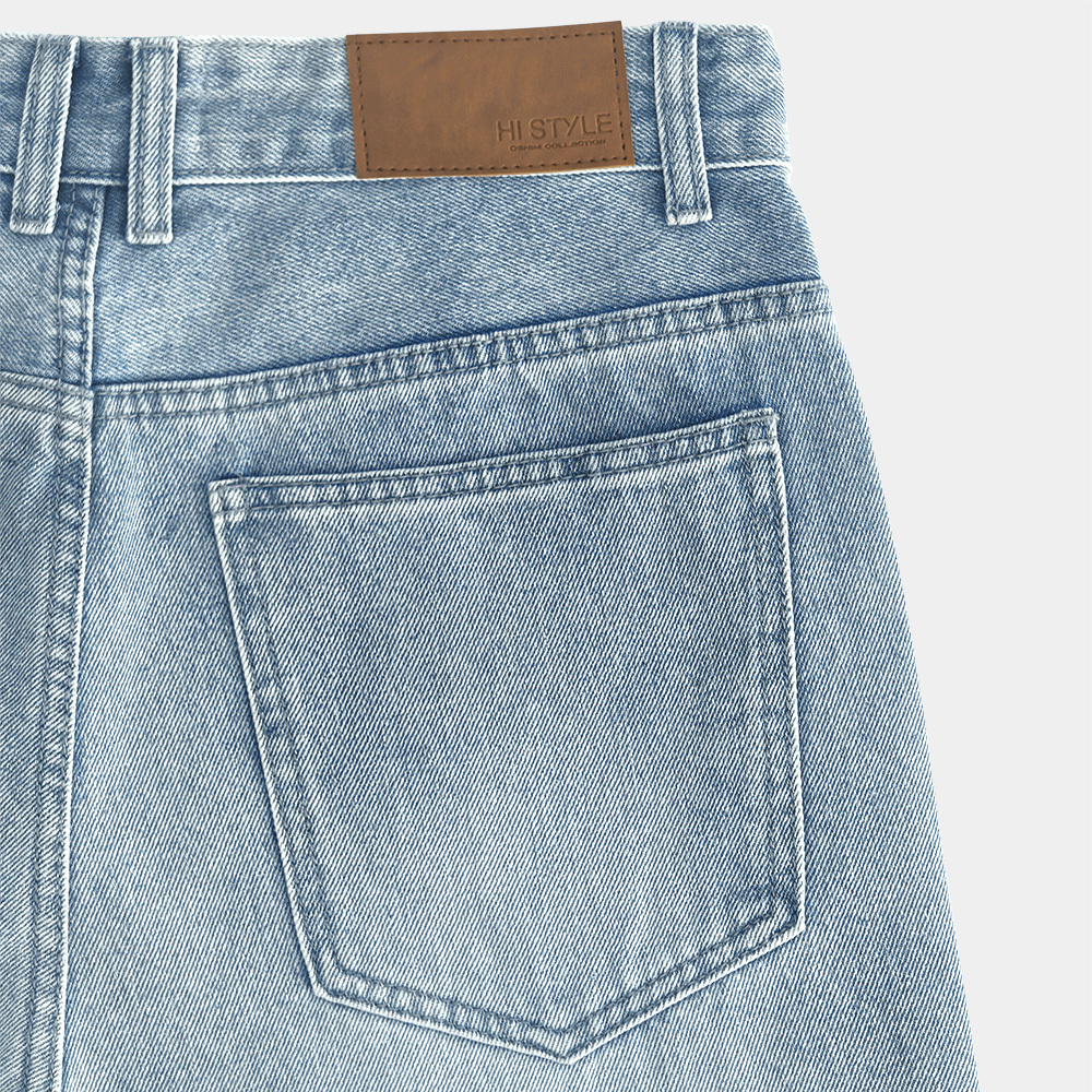 DETAIL_2_V2