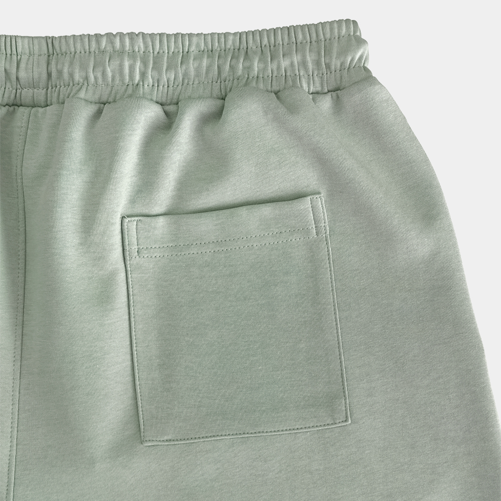 DETAIL_2
