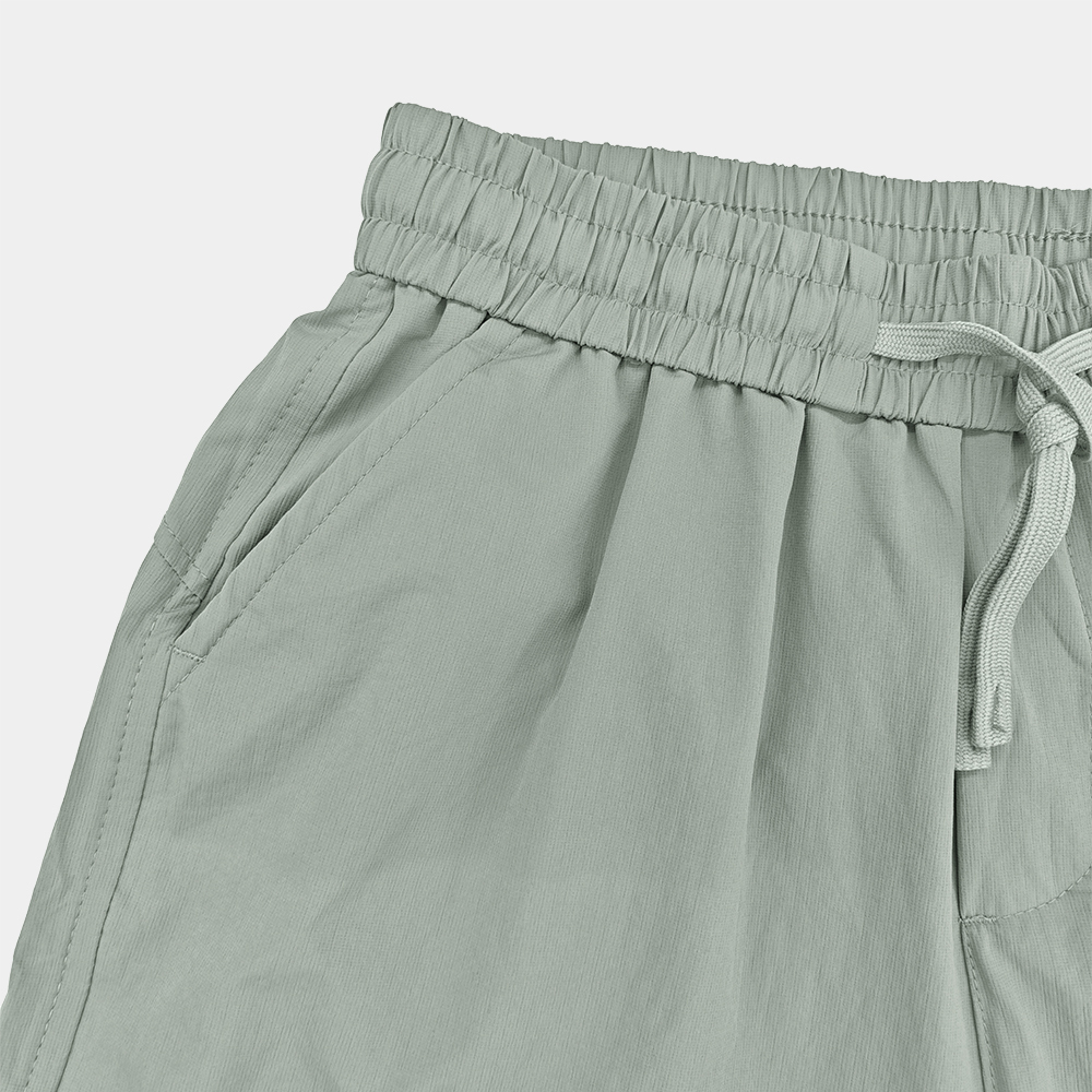 DETAIL_1