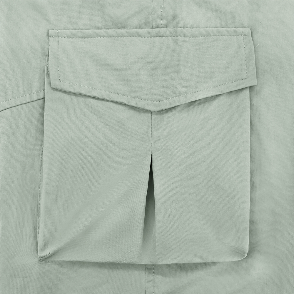 DETAIL_2