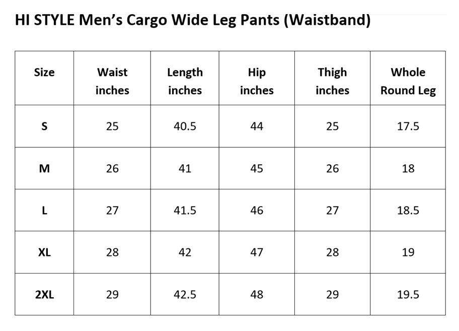 cargo 610577 - 578