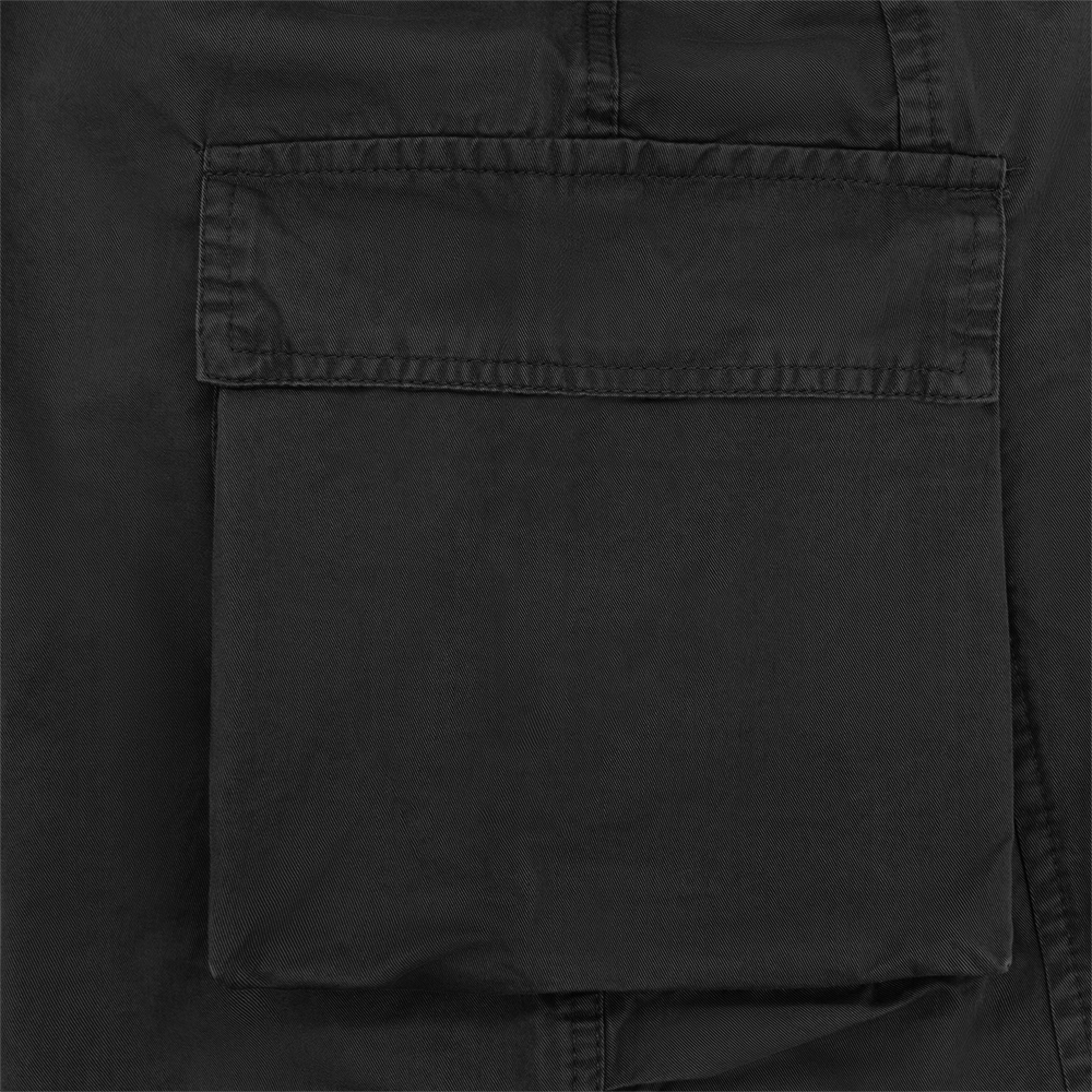 DETAIL_2