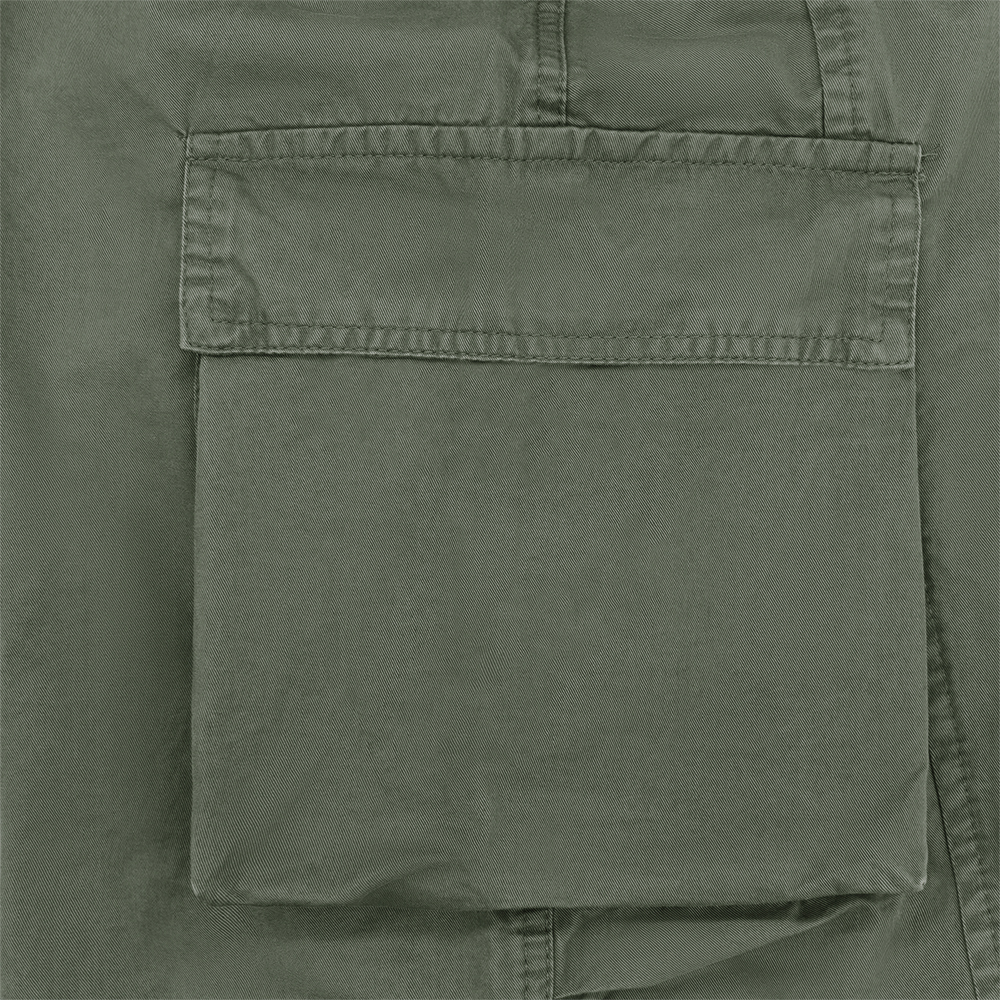 DETAIL_2