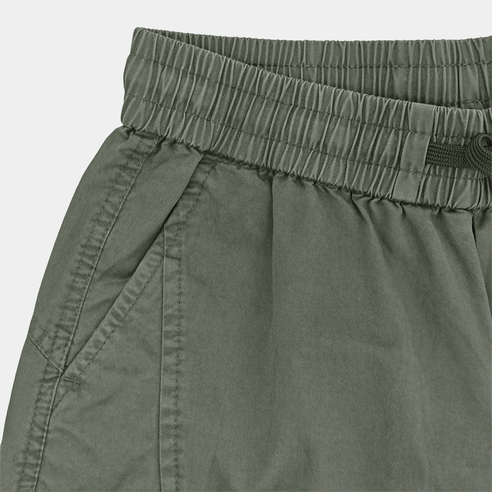 DETAIL_1