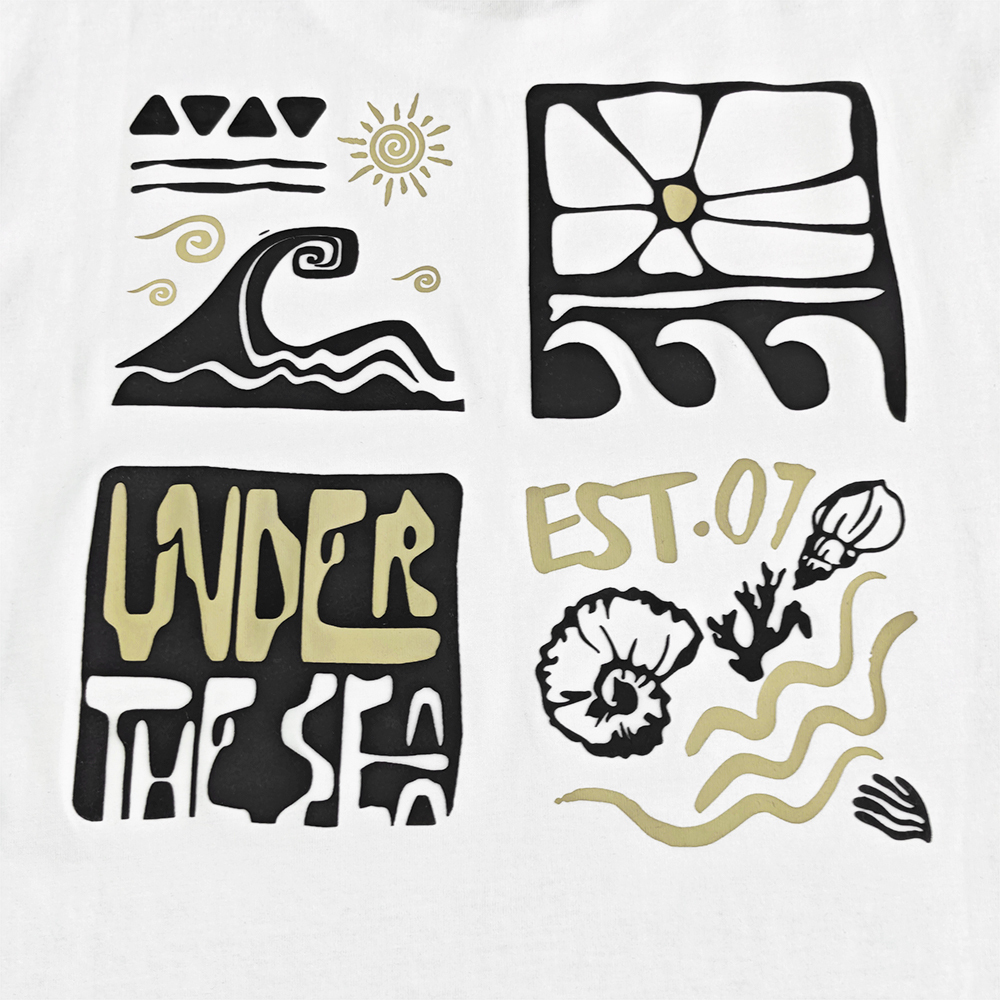 DETAIL_2