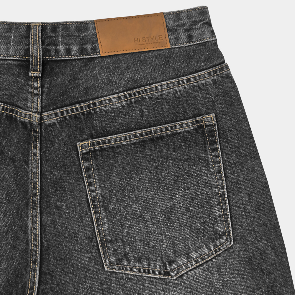 DETAIL_2