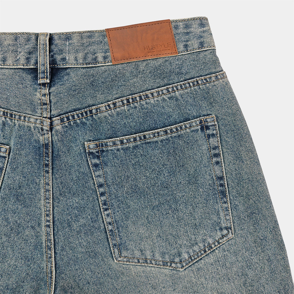 DETAIL_2