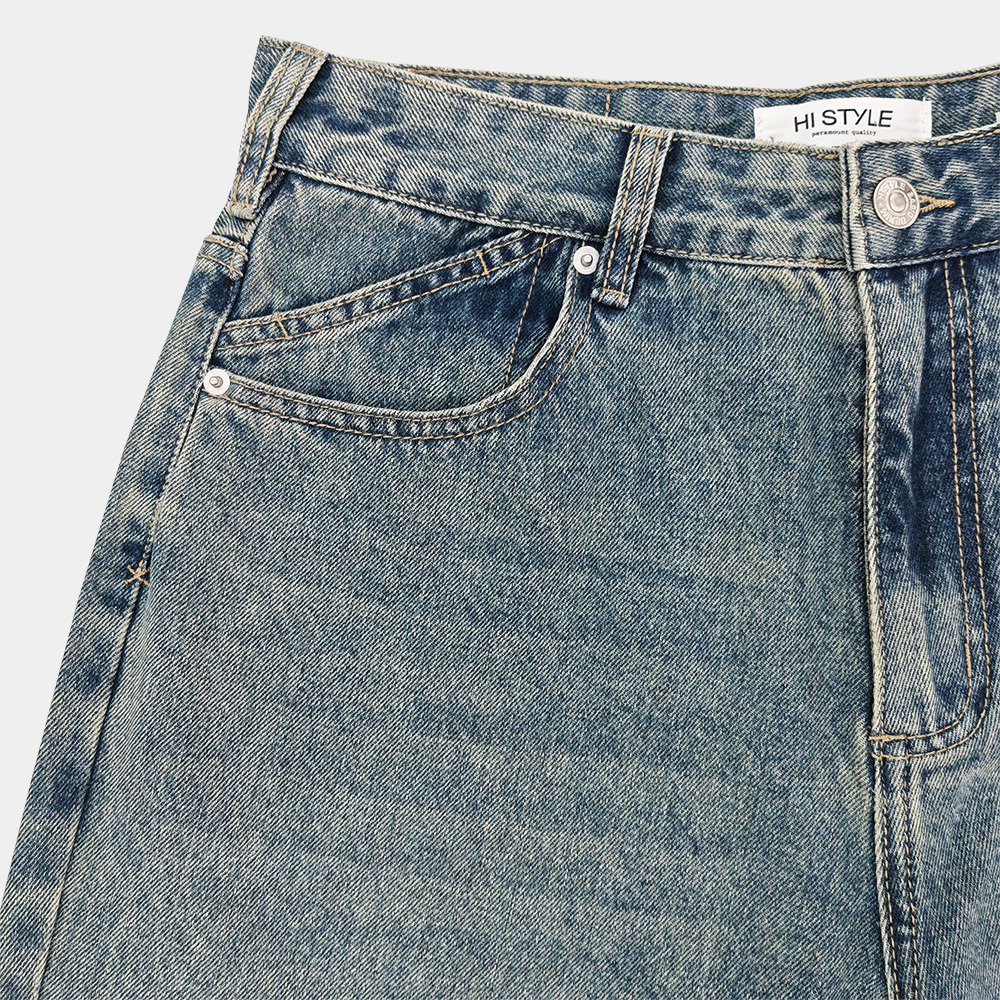 DETAIL_1