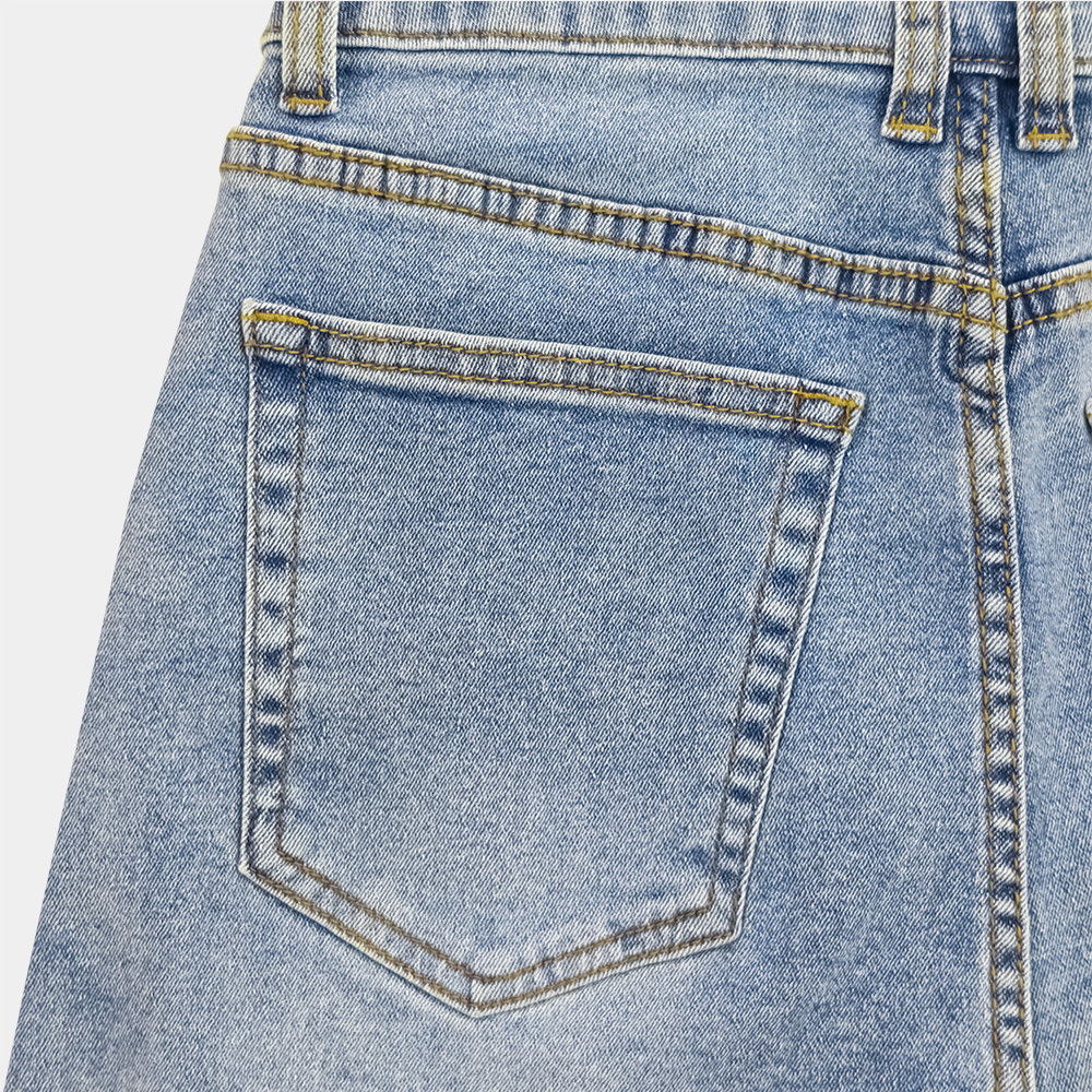 DETAIL_2