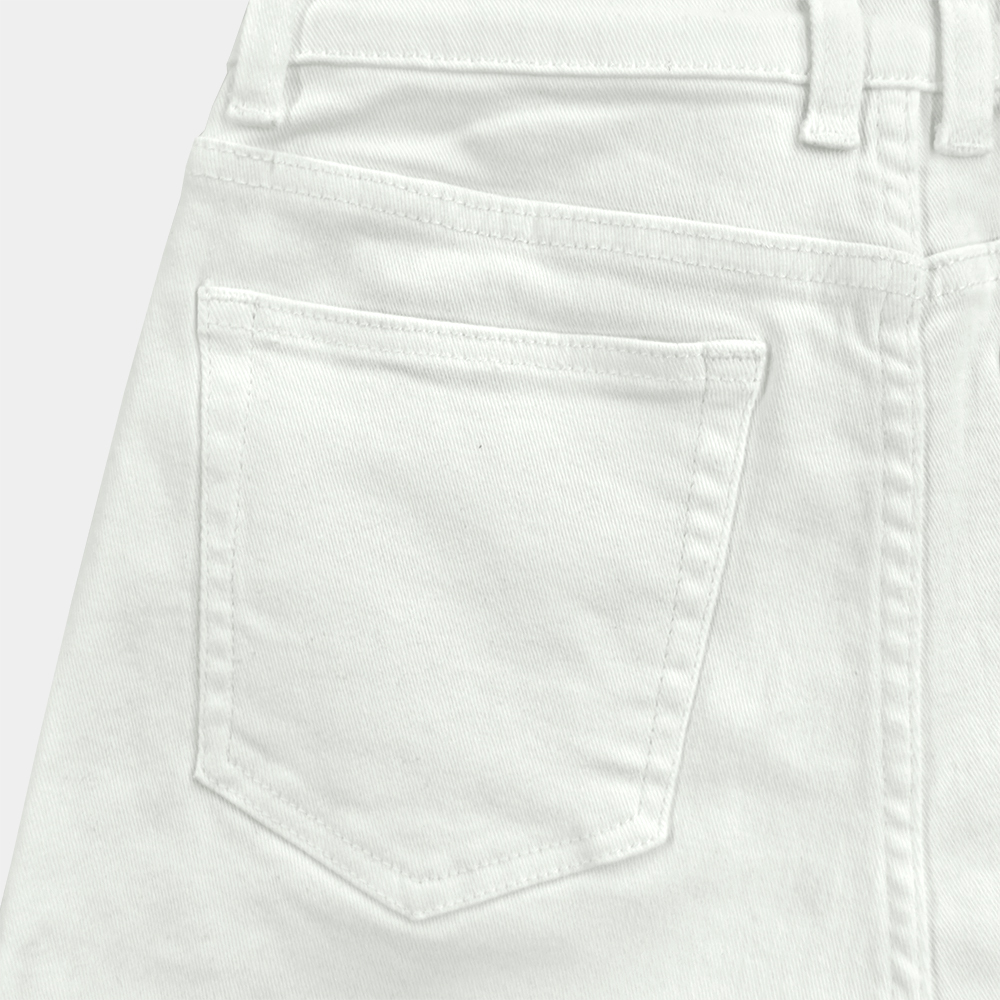 DETAIL_2