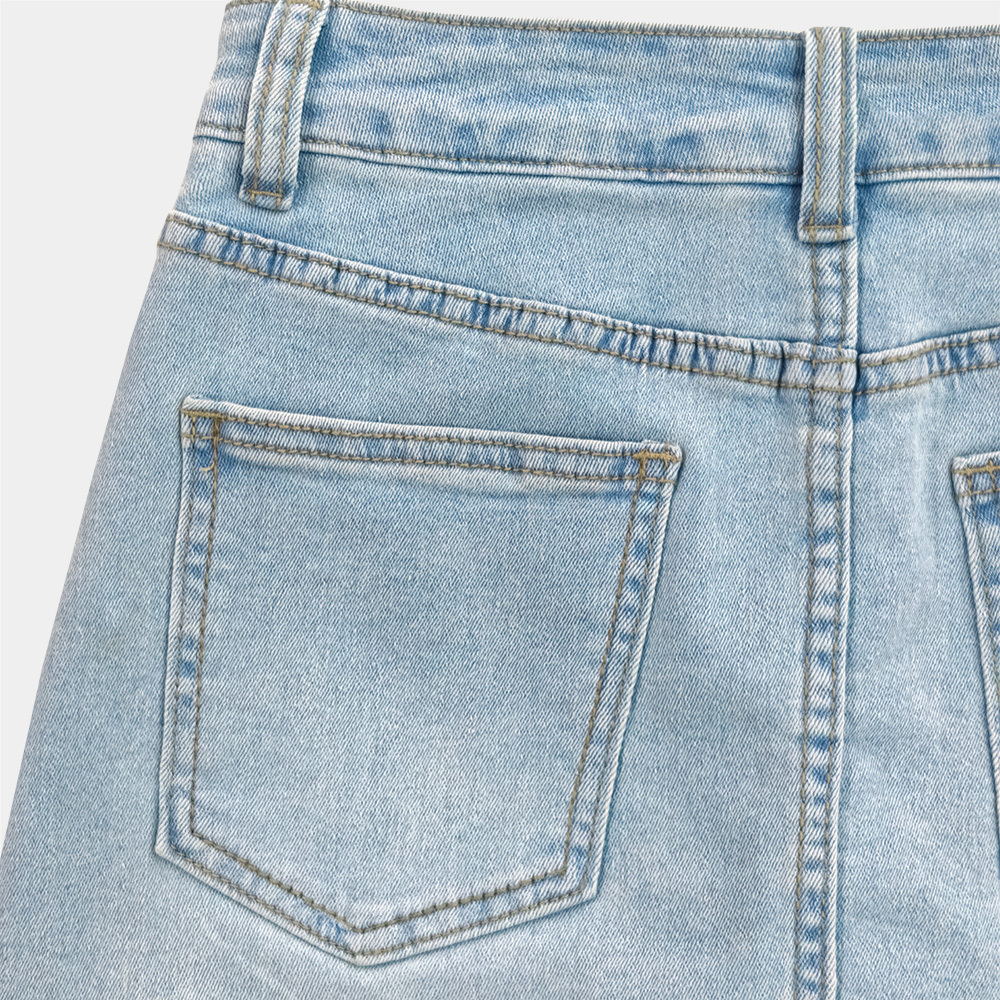 DETAIL_2