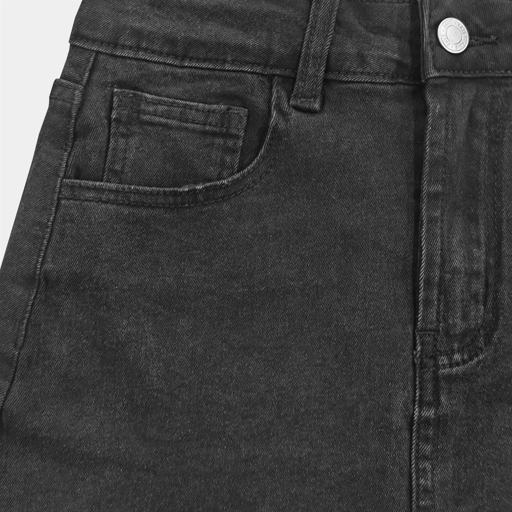 DETAIL_1