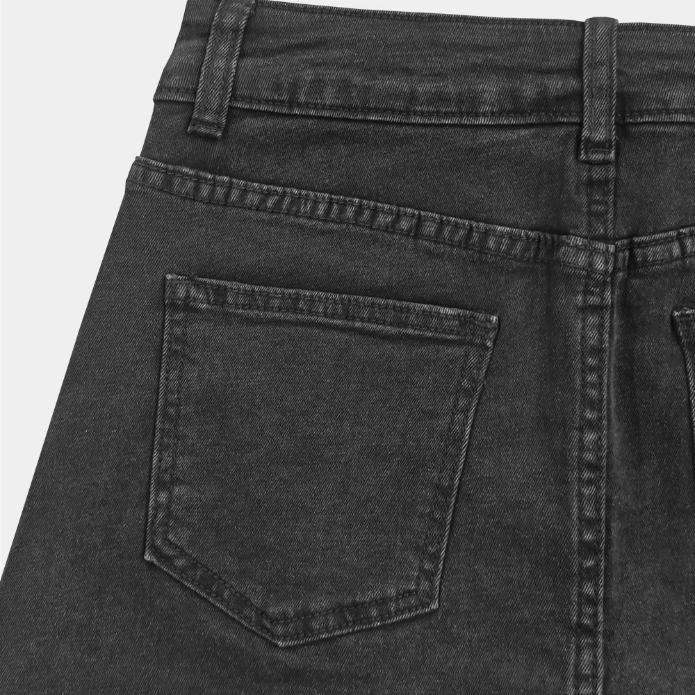 DETAIL_2