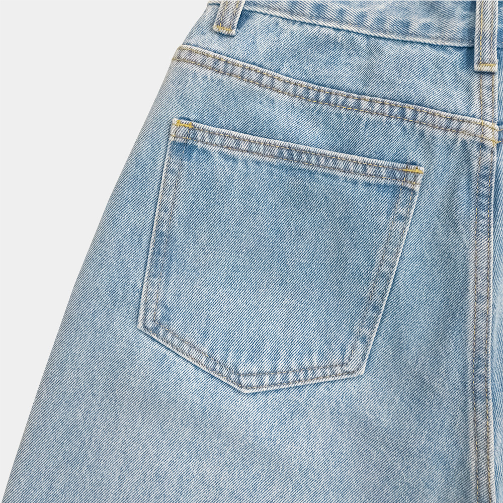 DETAIL_2