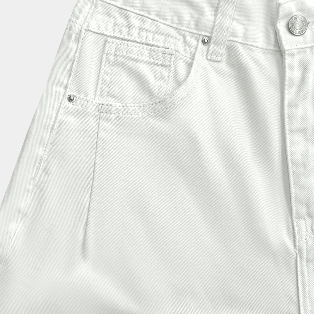 DETAIL_1